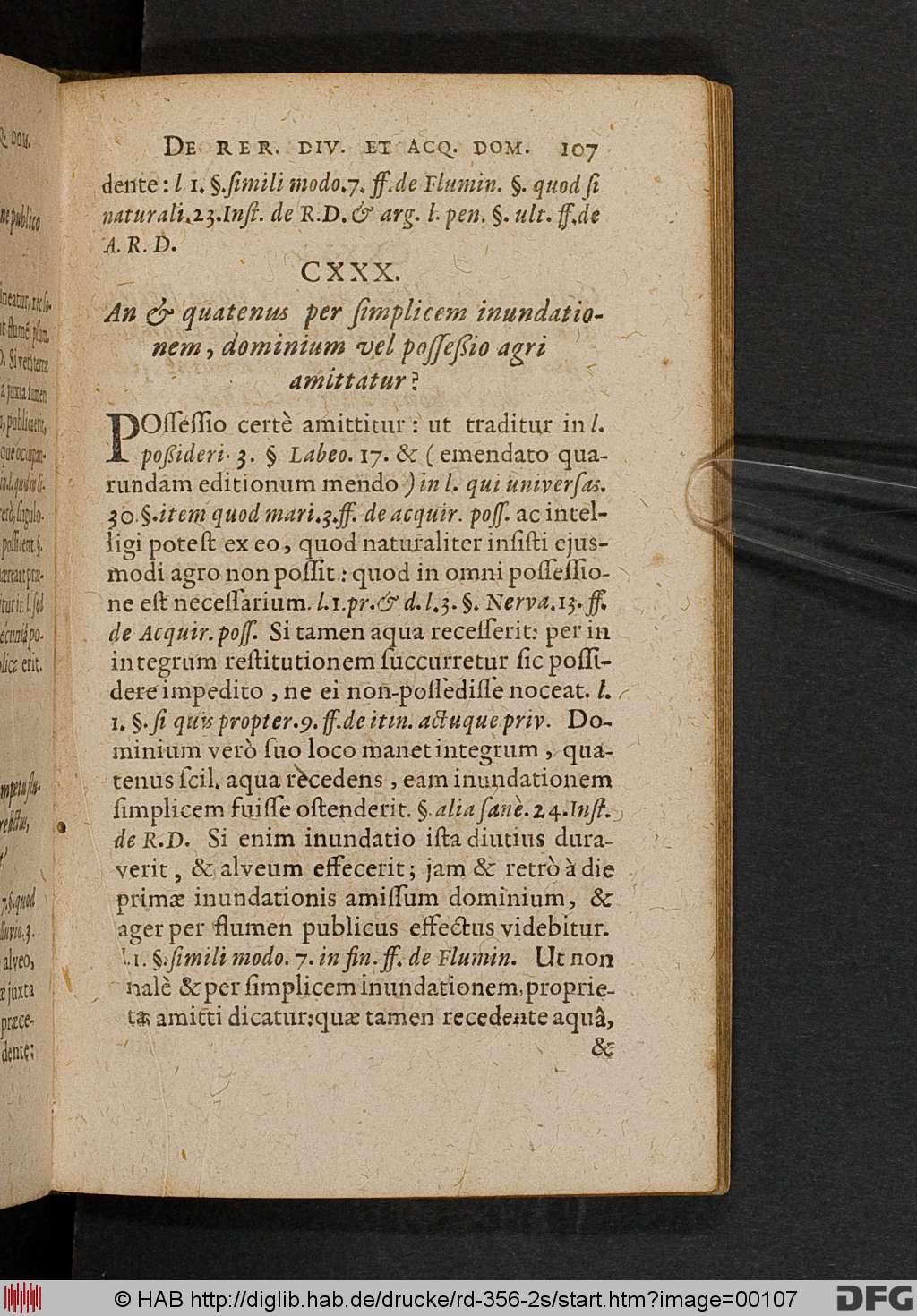 http://diglib.hab.de/drucke/rd-356-2s/00107.jpg