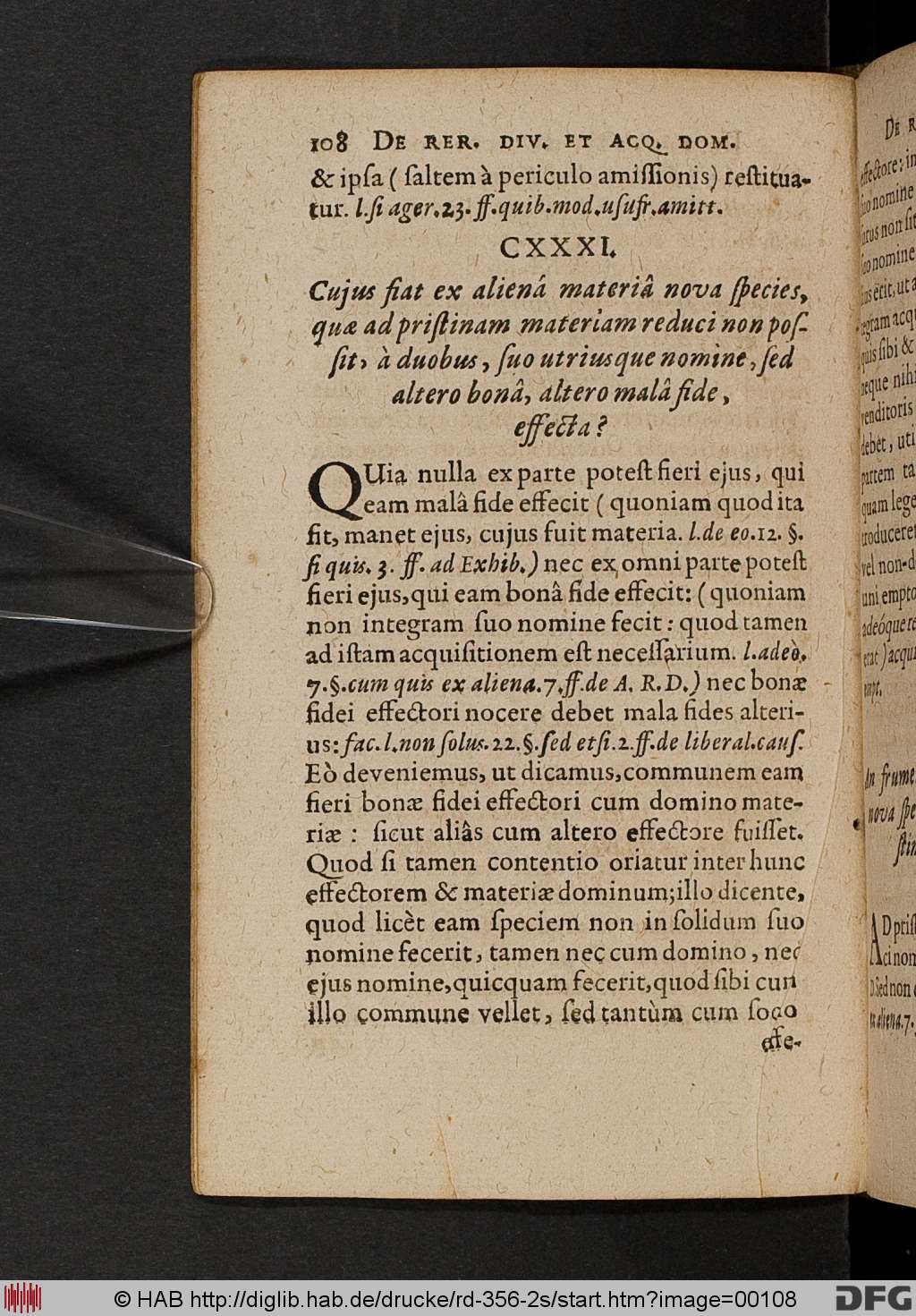 http://diglib.hab.de/drucke/rd-356-2s/00108.jpg