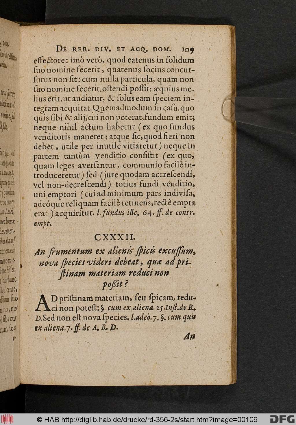 http://diglib.hab.de/drucke/rd-356-2s/00109.jpg