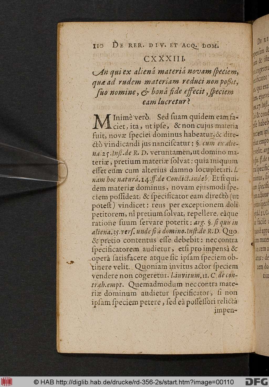 http://diglib.hab.de/drucke/rd-356-2s/00110.jpg
