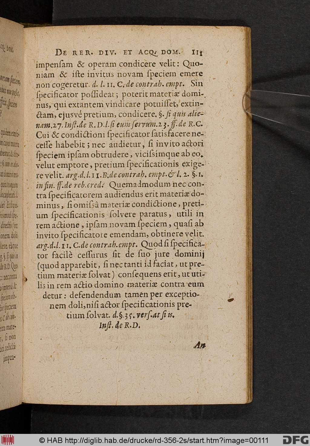 http://diglib.hab.de/drucke/rd-356-2s/00111.jpg