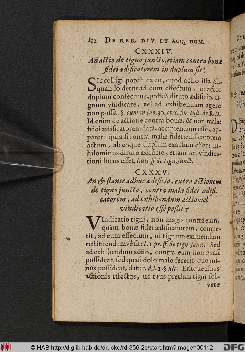 http://diglib.hab.de/drucke/rd-356-2s/00112.jpg