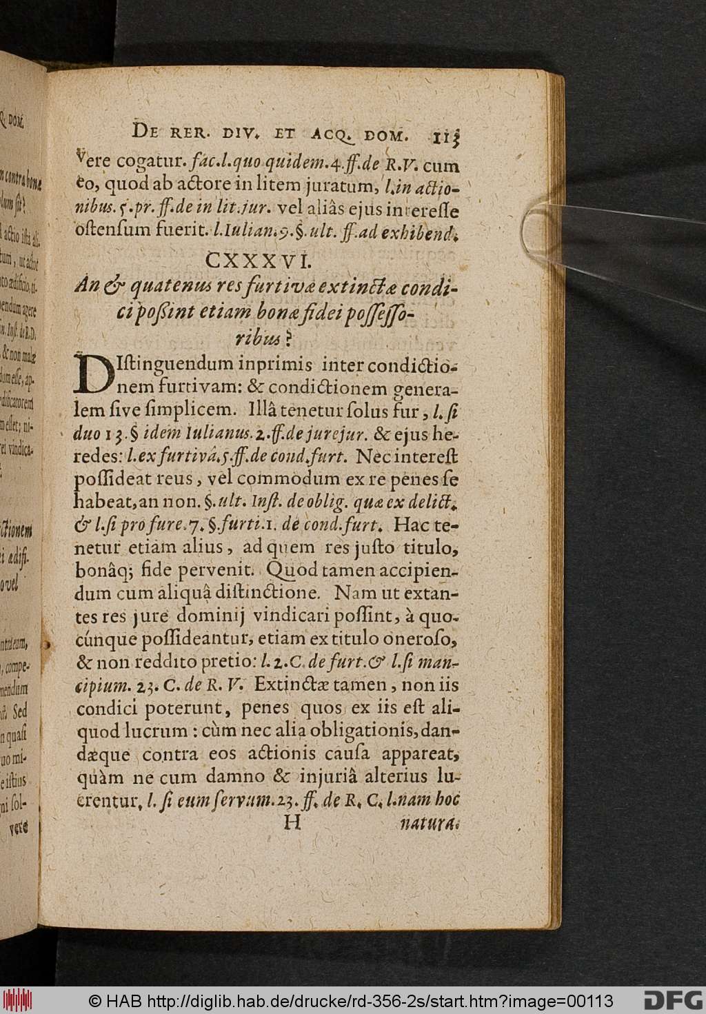 http://diglib.hab.de/drucke/rd-356-2s/00113.jpg
