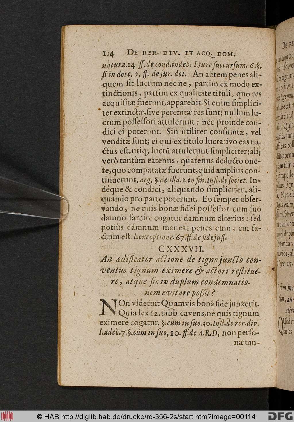http://diglib.hab.de/drucke/rd-356-2s/00114.jpg