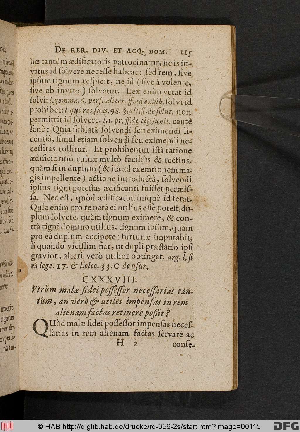 http://diglib.hab.de/drucke/rd-356-2s/00115.jpg