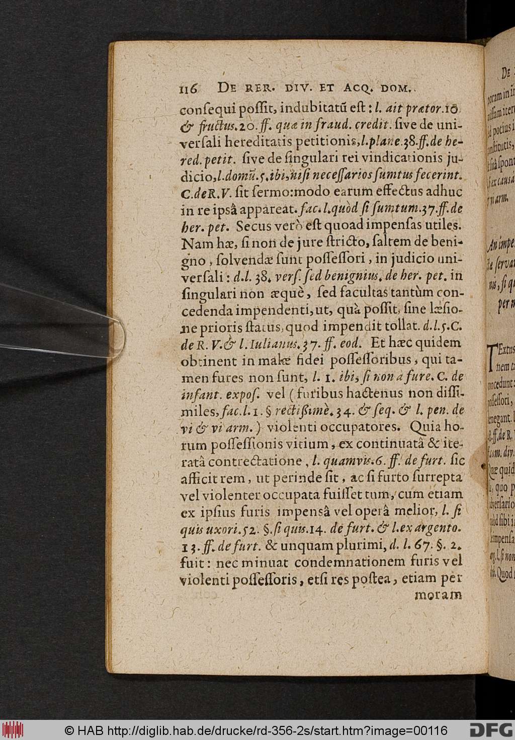 http://diglib.hab.de/drucke/rd-356-2s/00116.jpg
