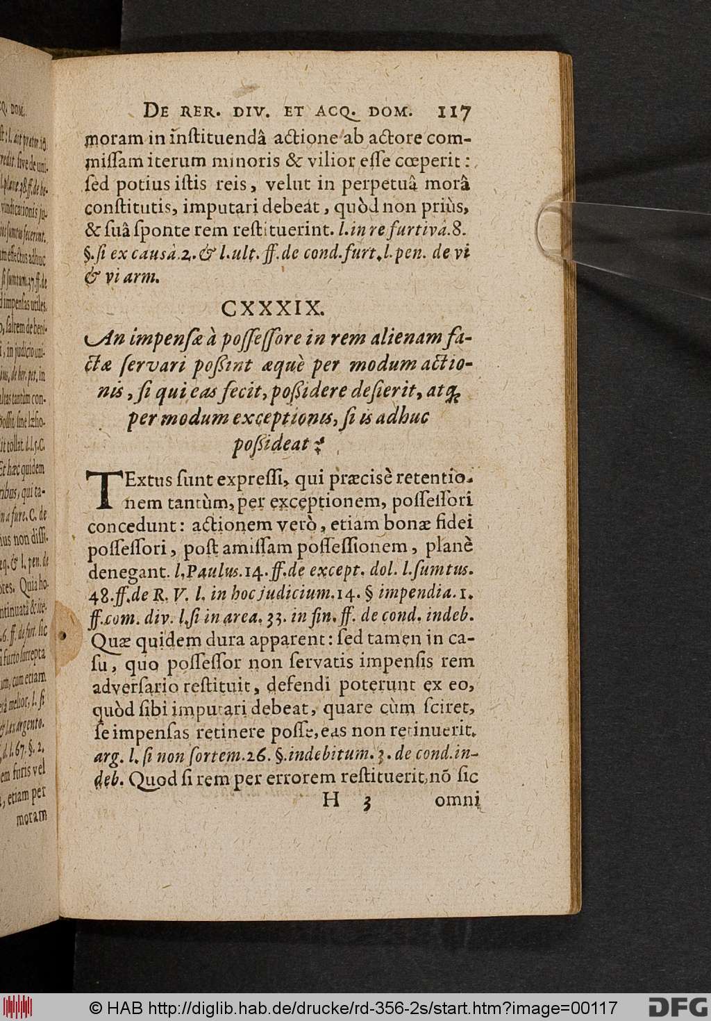http://diglib.hab.de/drucke/rd-356-2s/00117.jpg