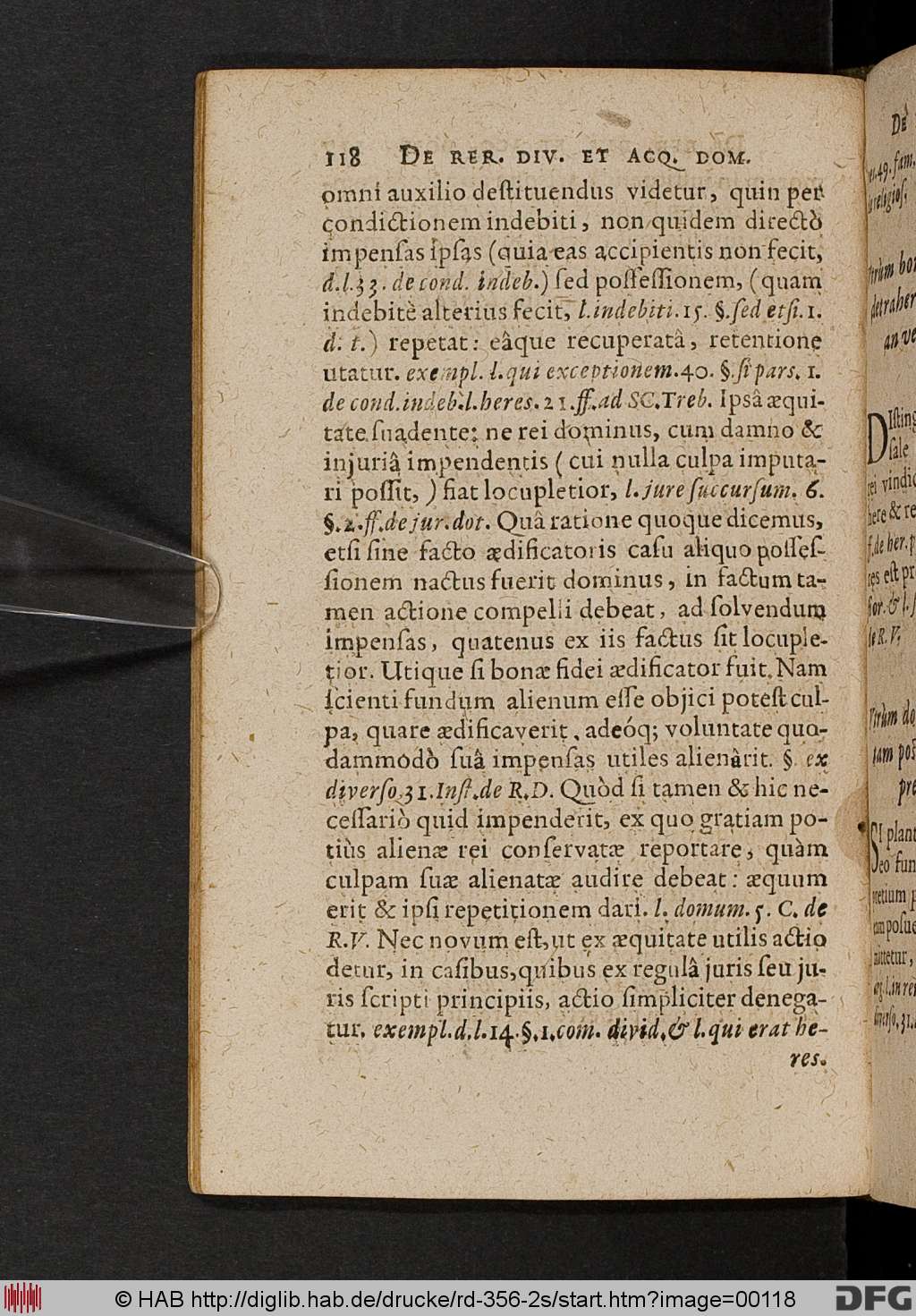 http://diglib.hab.de/drucke/rd-356-2s/00118.jpg