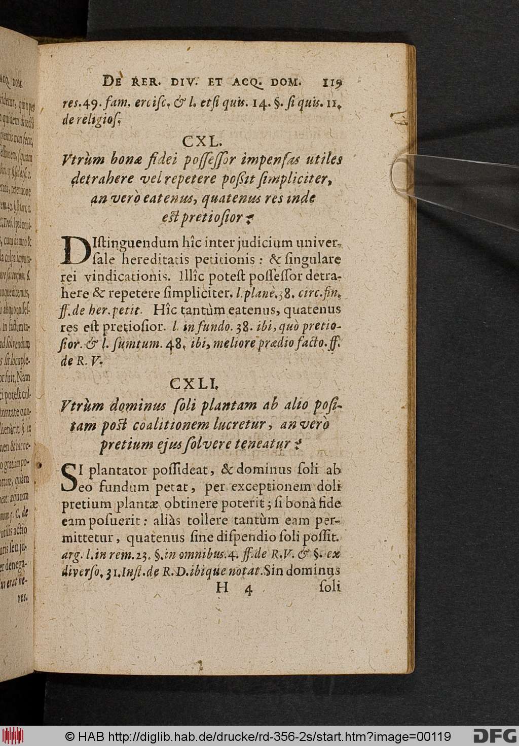 http://diglib.hab.de/drucke/rd-356-2s/00119.jpg