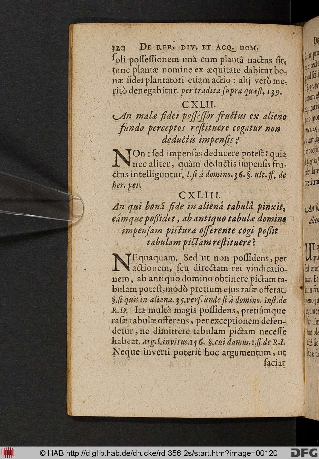 http://diglib.hab.de/drucke/rd-356-2s/00120.jpg
