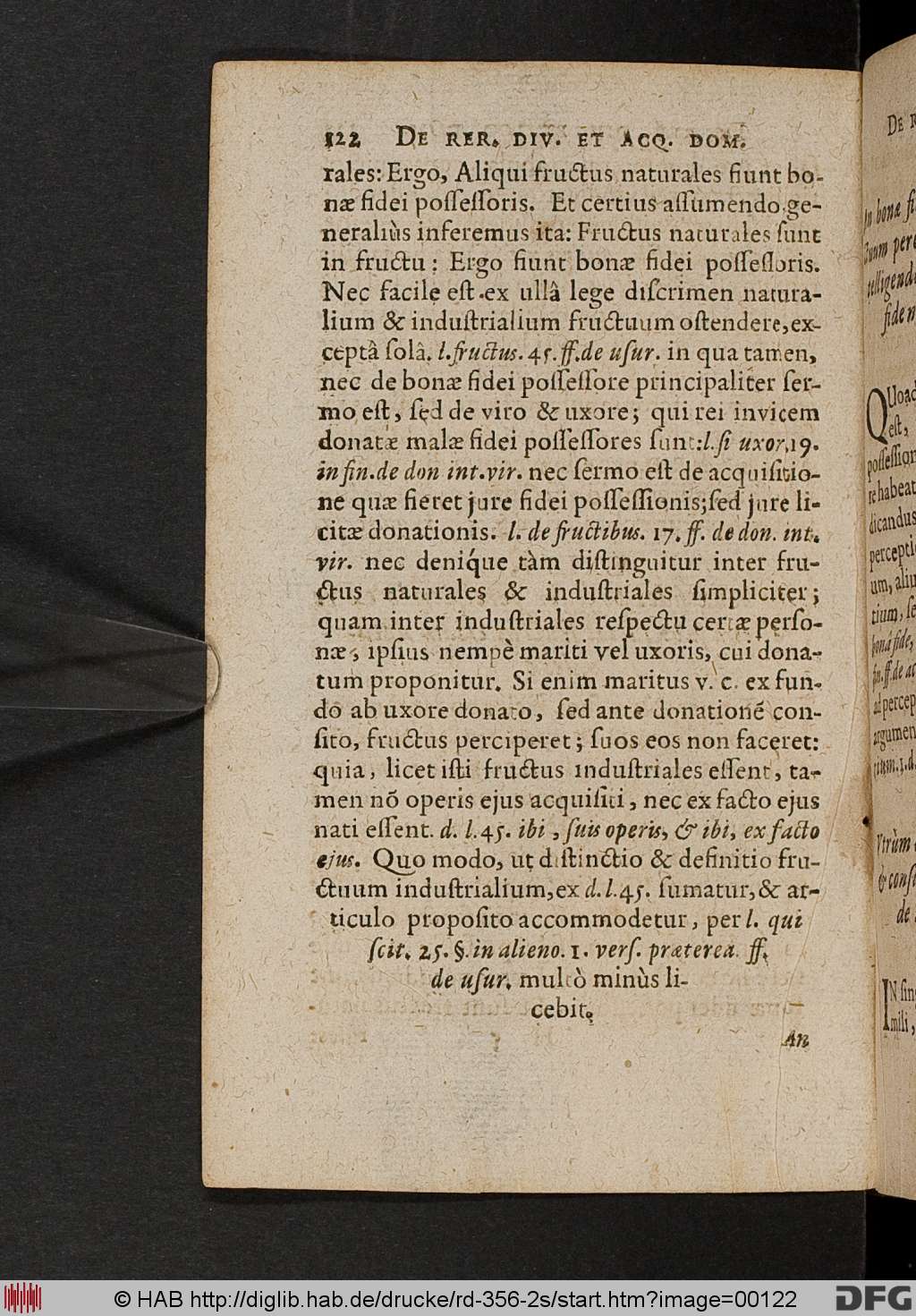 http://diglib.hab.de/drucke/rd-356-2s/00122.jpg