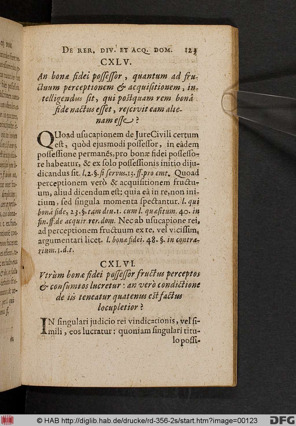 http://diglib.hab.de/drucke/rd-356-2s/00123.jpg