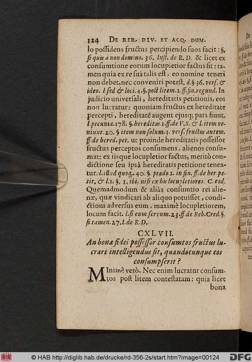 http://diglib.hab.de/drucke/rd-356-2s/00124.jpg