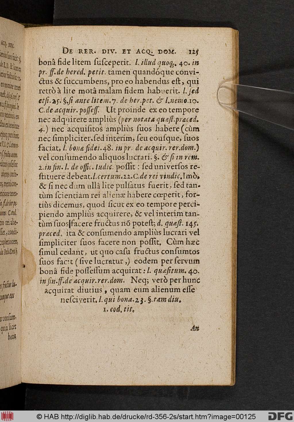 http://diglib.hab.de/drucke/rd-356-2s/00125.jpg