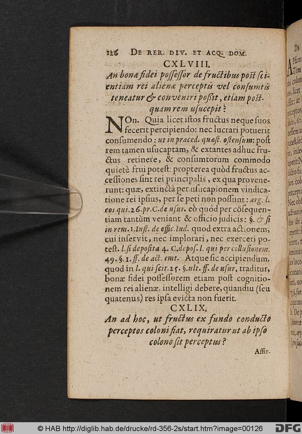 http://diglib.hab.de/drucke/rd-356-2s/00126.jpg