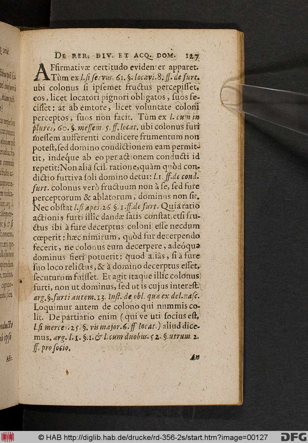 http://diglib.hab.de/drucke/rd-356-2s/00127.jpg