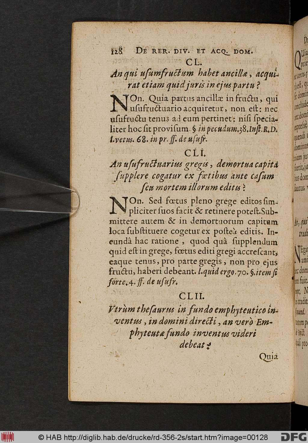 http://diglib.hab.de/drucke/rd-356-2s/00128.jpg