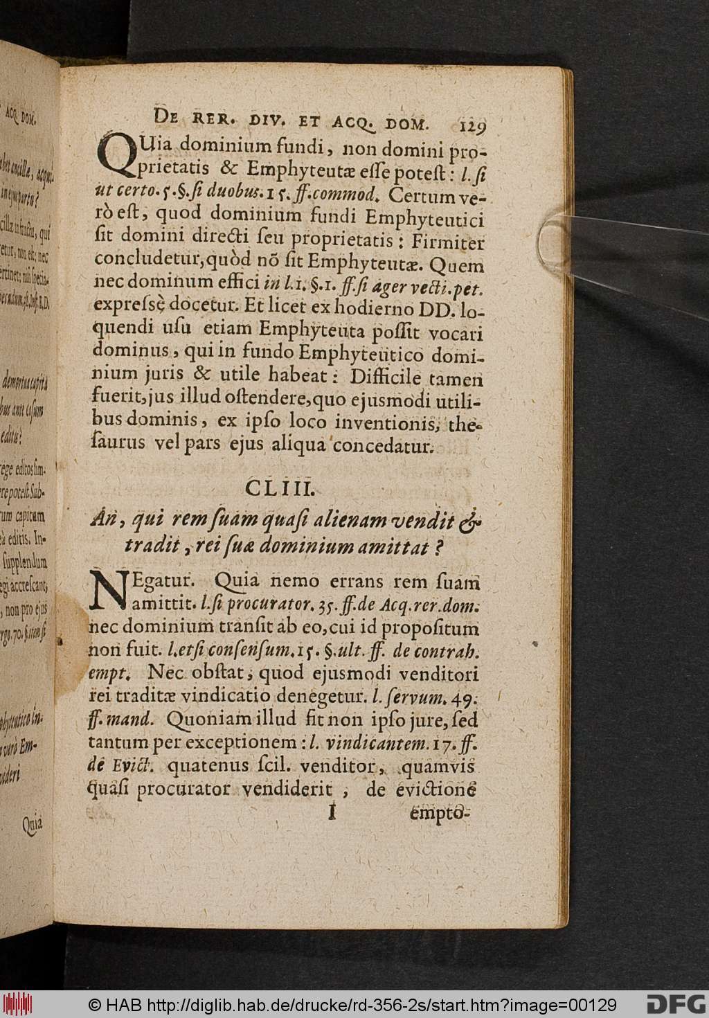 http://diglib.hab.de/drucke/rd-356-2s/00129.jpg