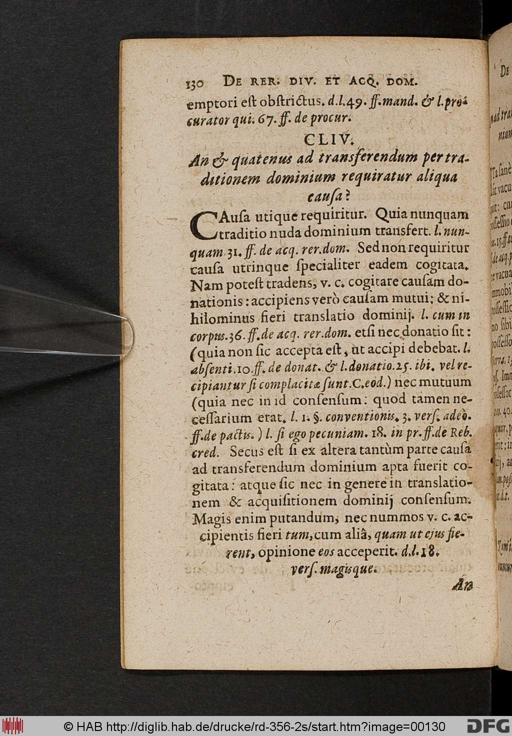 http://diglib.hab.de/drucke/rd-356-2s/00130.jpg