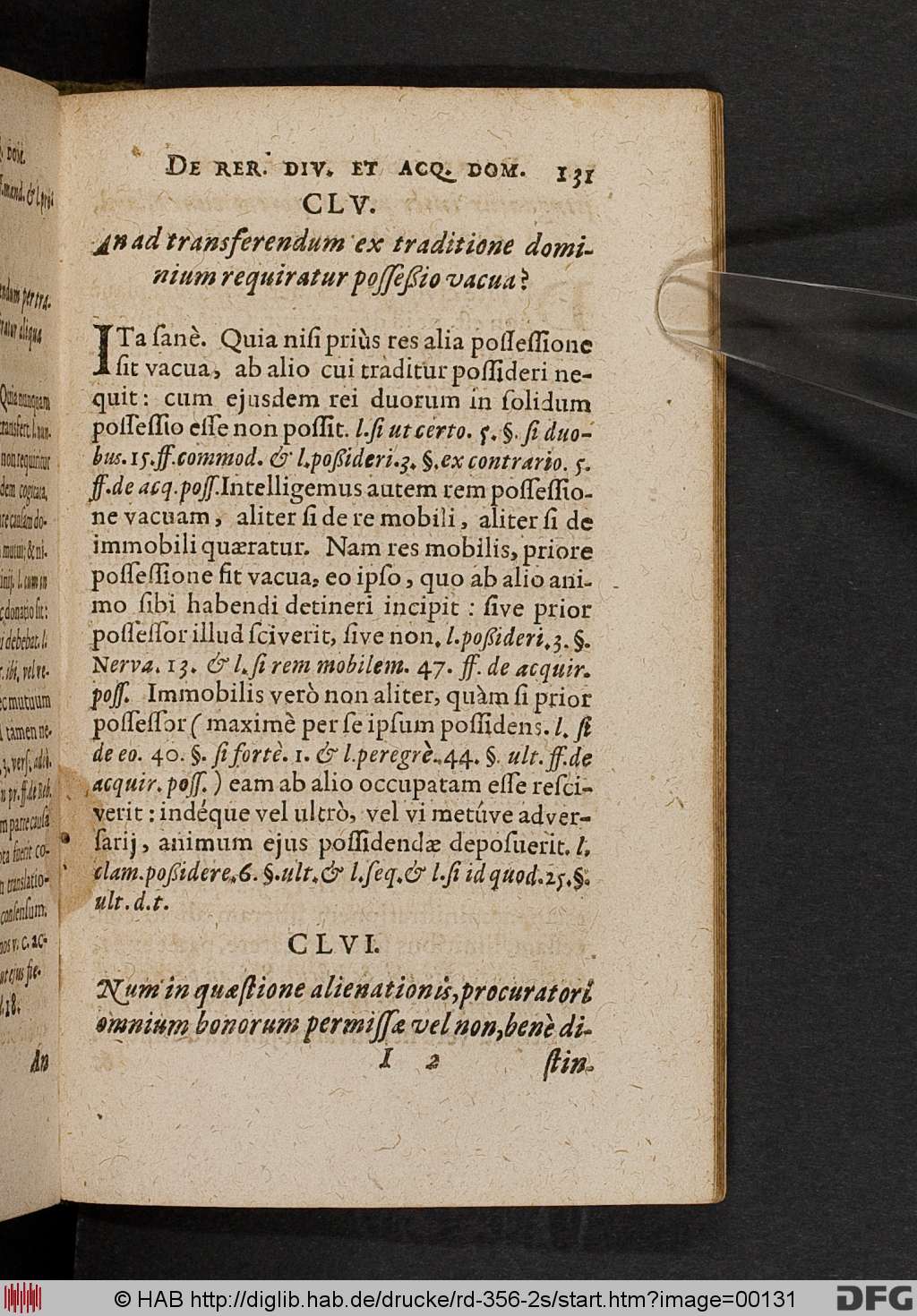 http://diglib.hab.de/drucke/rd-356-2s/00131.jpg