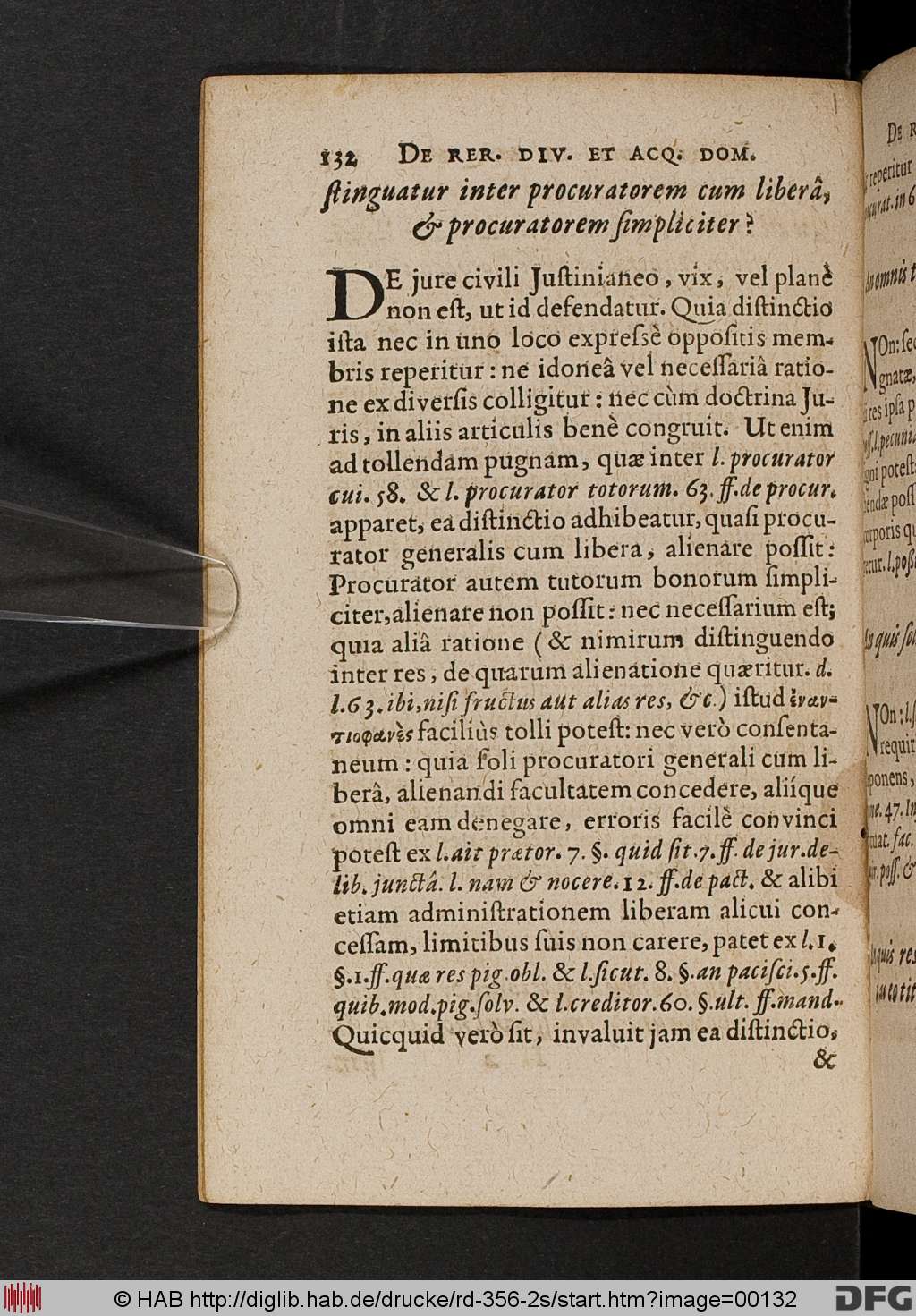 http://diglib.hab.de/drucke/rd-356-2s/00132.jpg