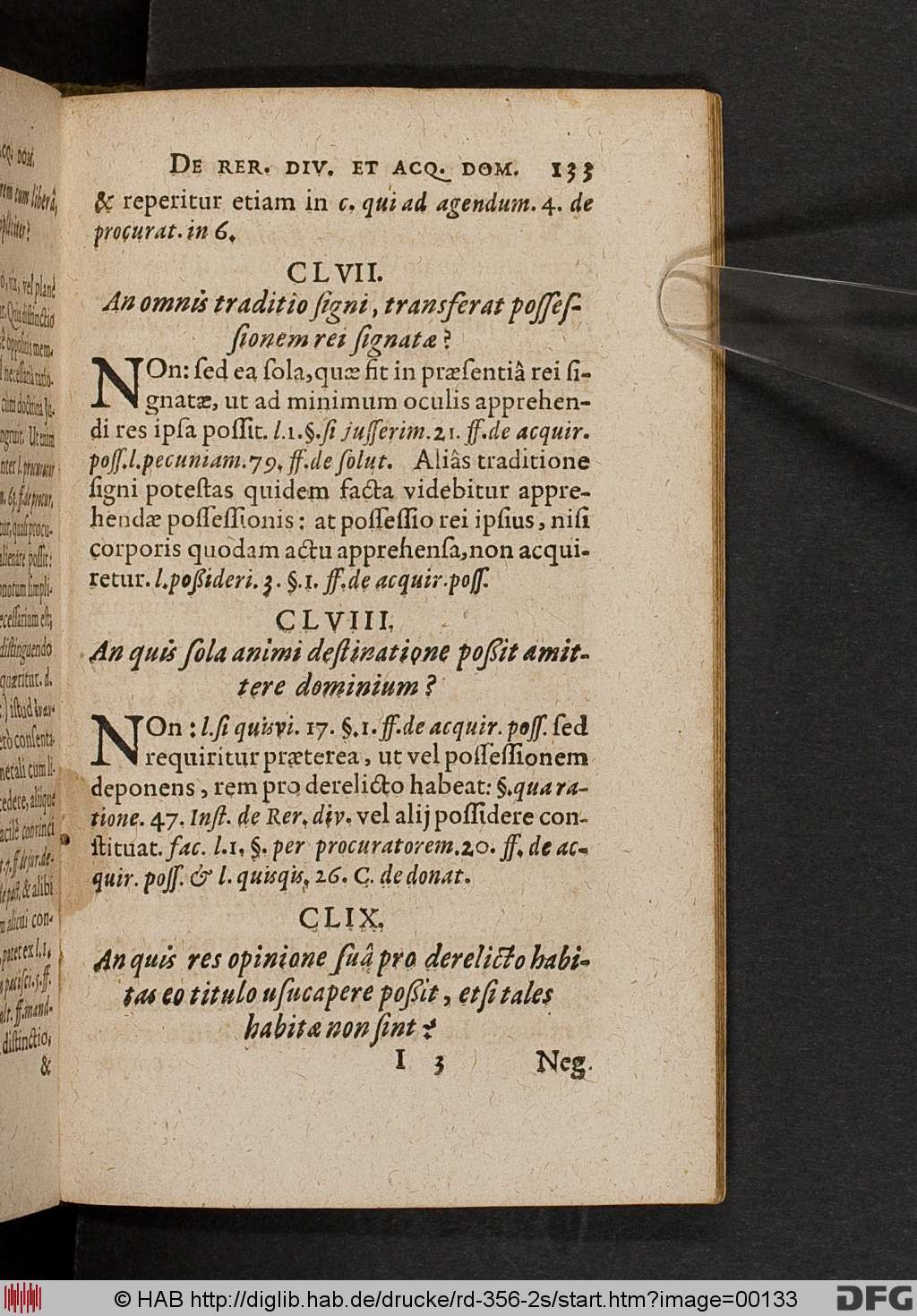 http://diglib.hab.de/drucke/rd-356-2s/00133.jpg
