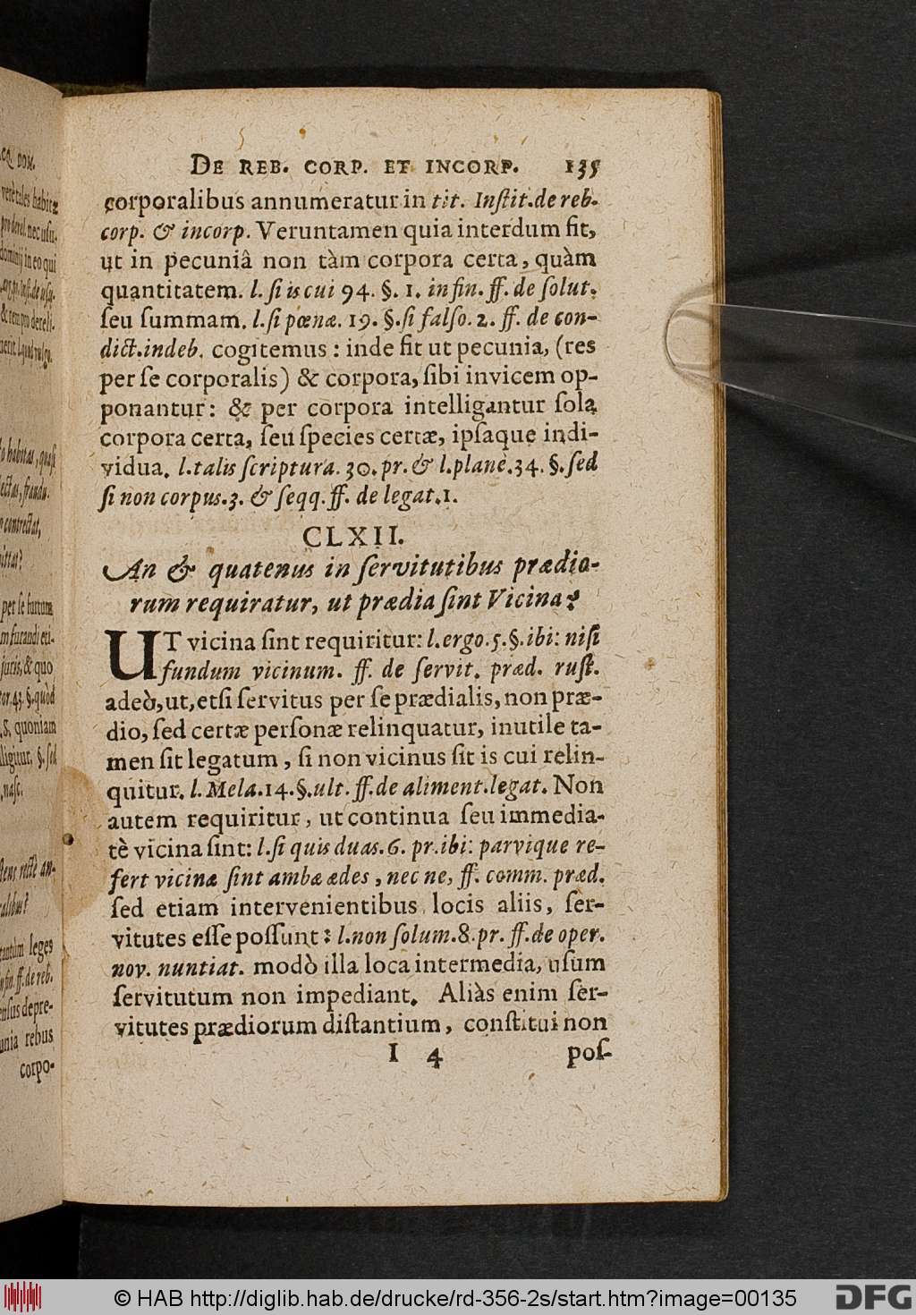 http://diglib.hab.de/drucke/rd-356-2s/00135.jpg