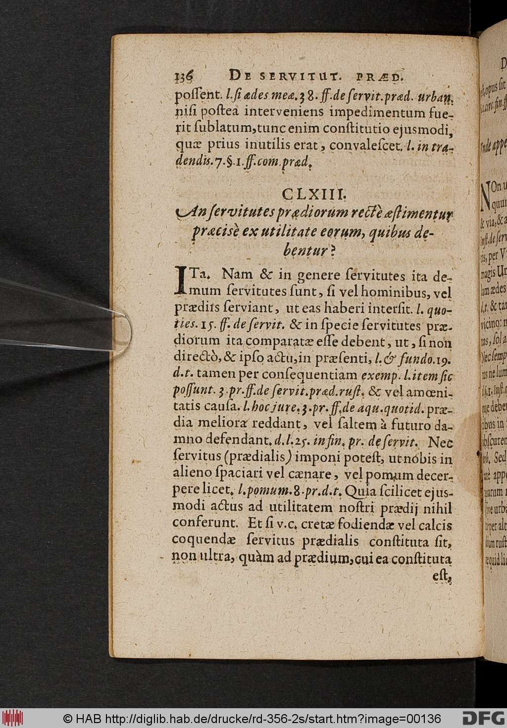 http://diglib.hab.de/drucke/rd-356-2s/00136.jpg