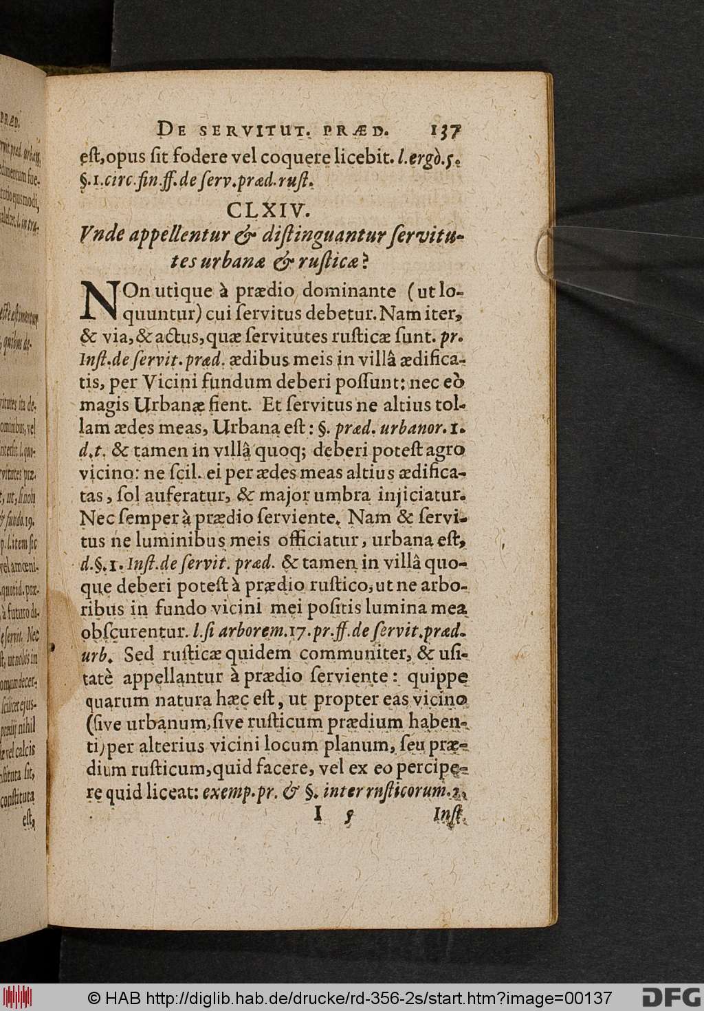 http://diglib.hab.de/drucke/rd-356-2s/00137.jpg