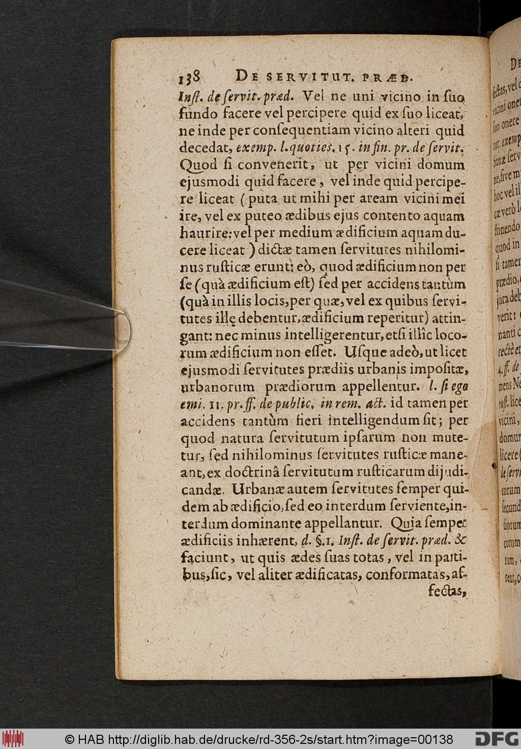 http://diglib.hab.de/drucke/rd-356-2s/00138.jpg