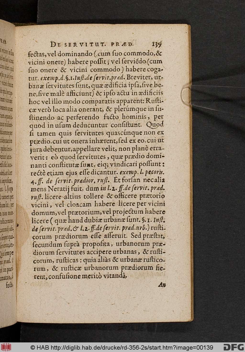 http://diglib.hab.de/drucke/rd-356-2s/00139.jpg