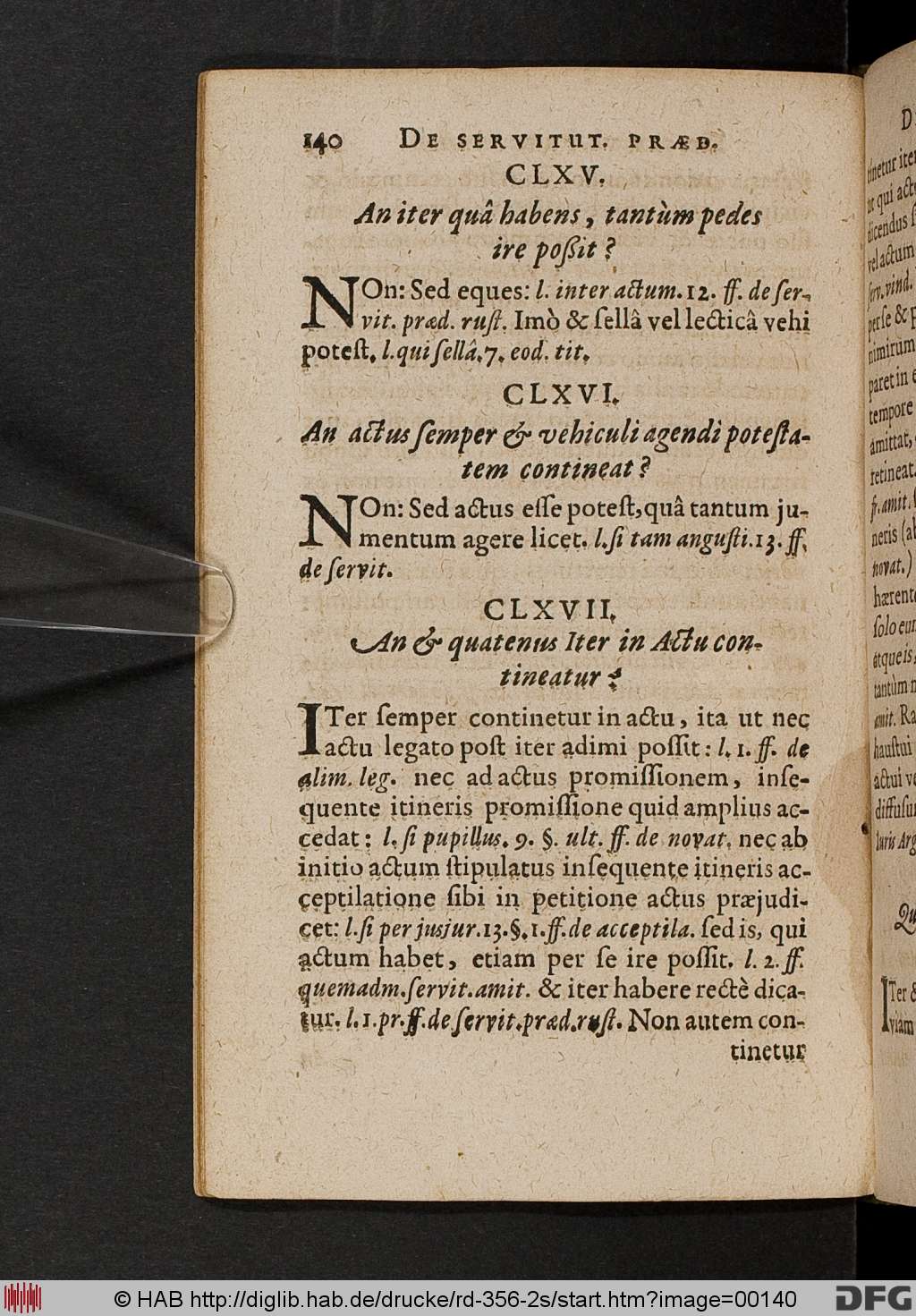 http://diglib.hab.de/drucke/rd-356-2s/00140.jpg
