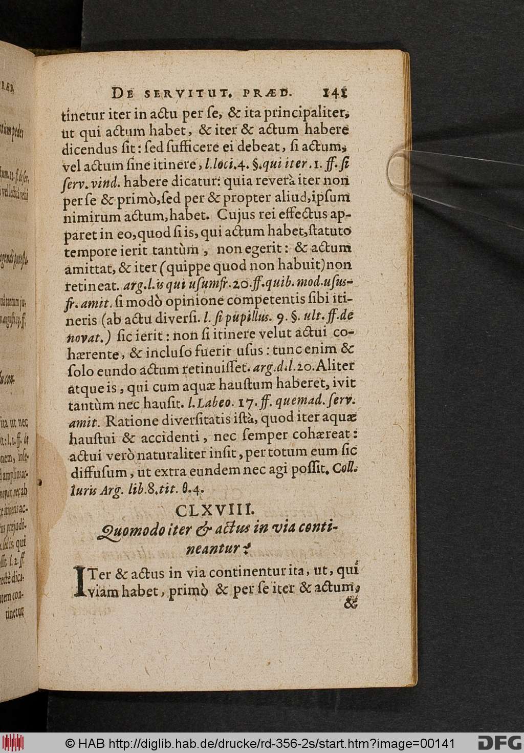 http://diglib.hab.de/drucke/rd-356-2s/00141.jpg