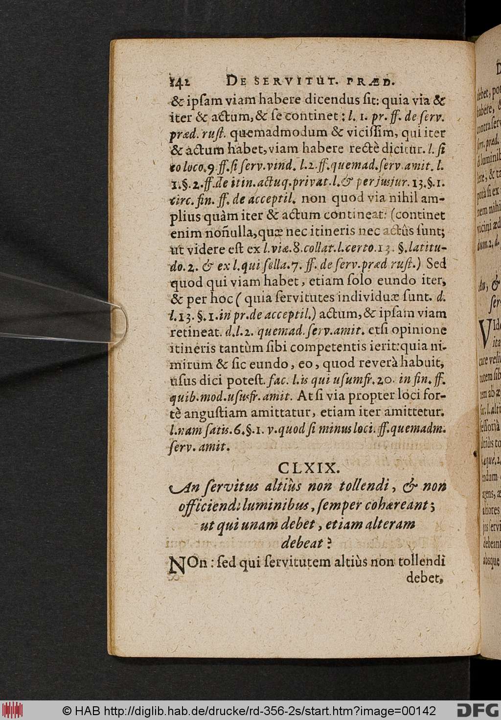 http://diglib.hab.de/drucke/rd-356-2s/00142.jpg