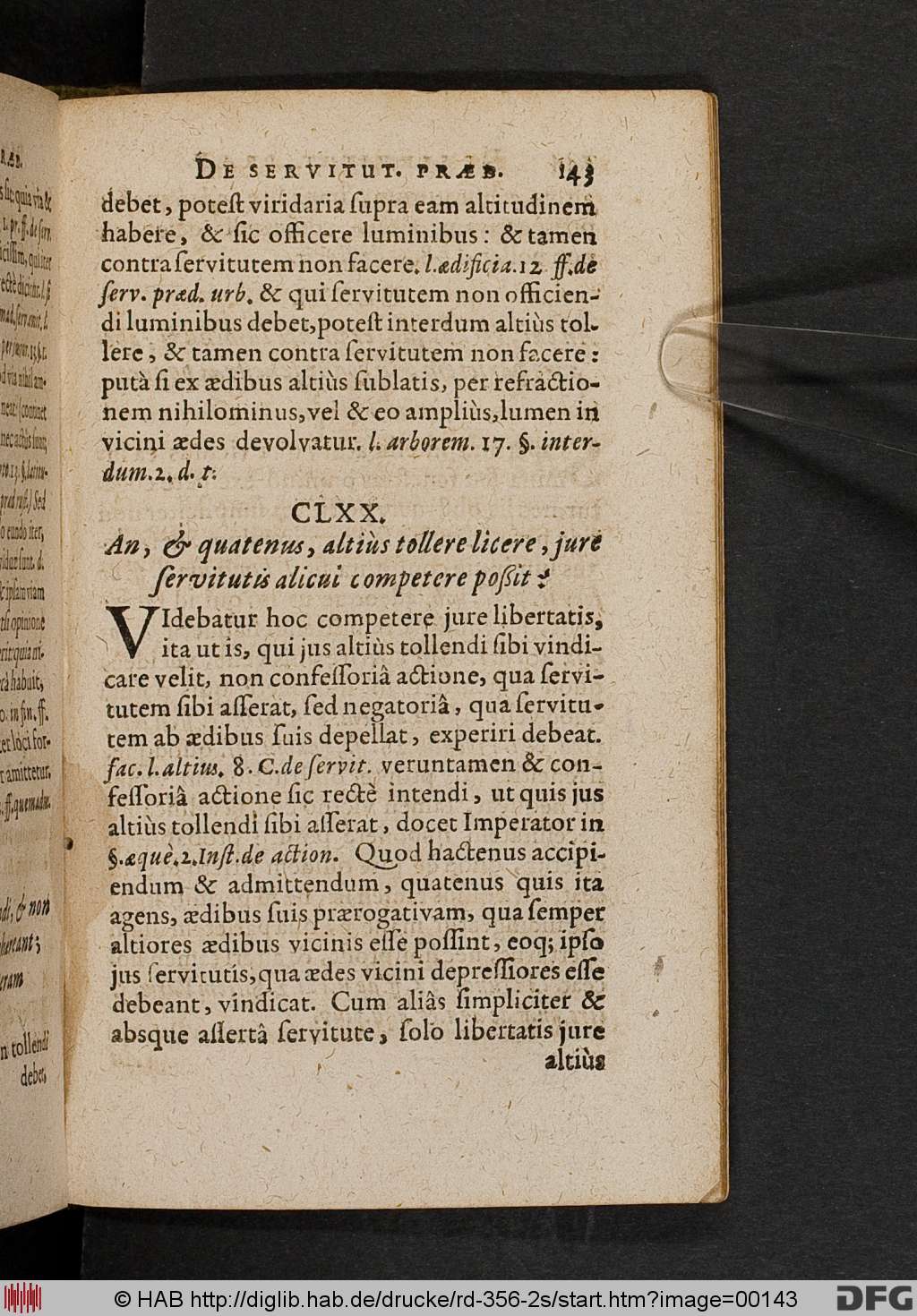 http://diglib.hab.de/drucke/rd-356-2s/00143.jpg