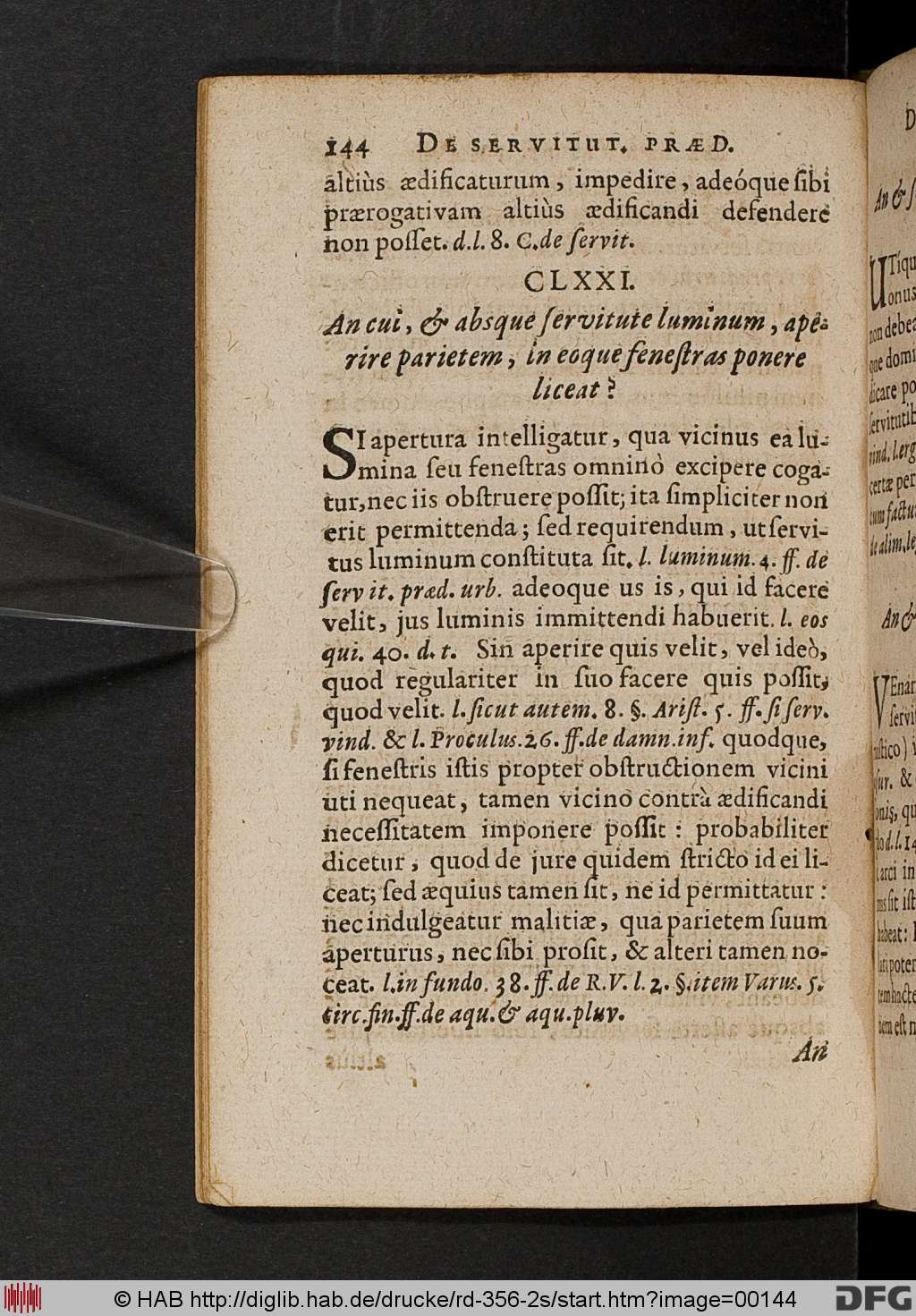 http://diglib.hab.de/drucke/rd-356-2s/00144.jpg