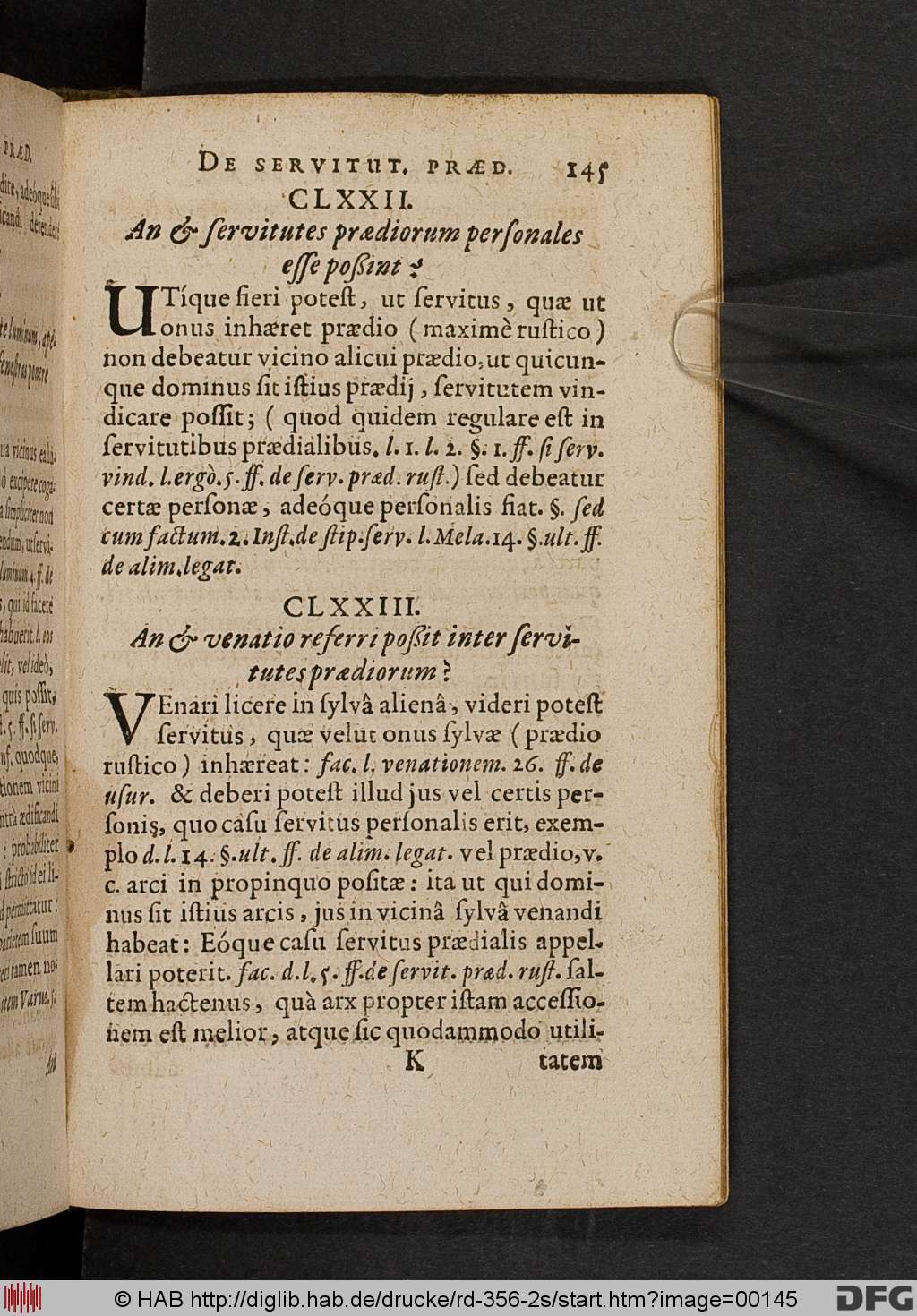 http://diglib.hab.de/drucke/rd-356-2s/00145.jpg