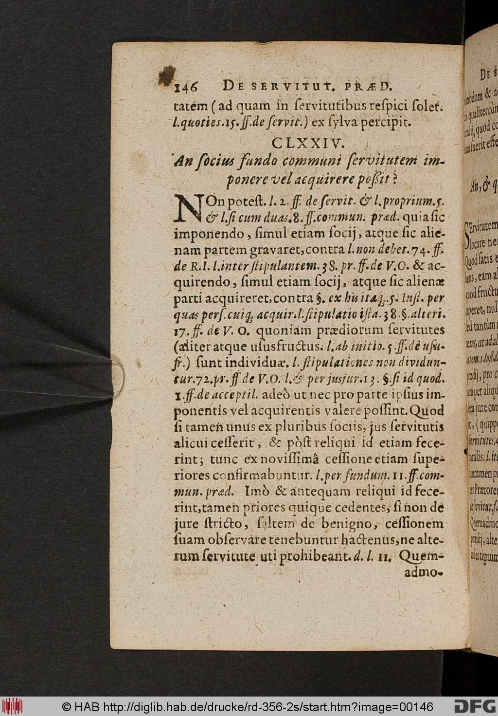http://diglib.hab.de/drucke/rd-356-2s/00146.jpg