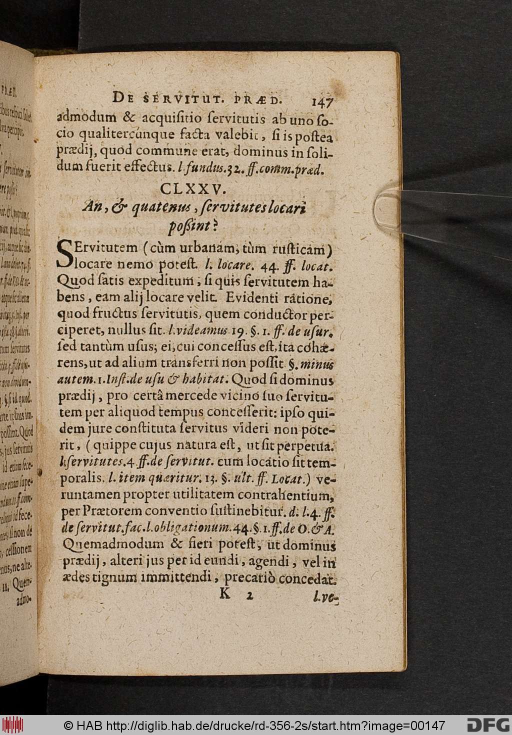 http://diglib.hab.de/drucke/rd-356-2s/00147.jpg