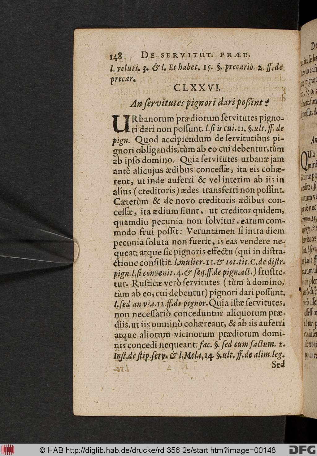 http://diglib.hab.de/drucke/rd-356-2s/00148.jpg