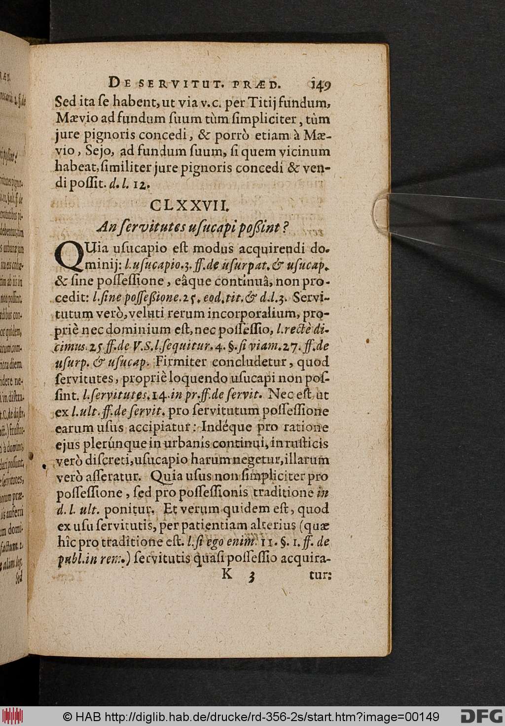 http://diglib.hab.de/drucke/rd-356-2s/00149.jpg