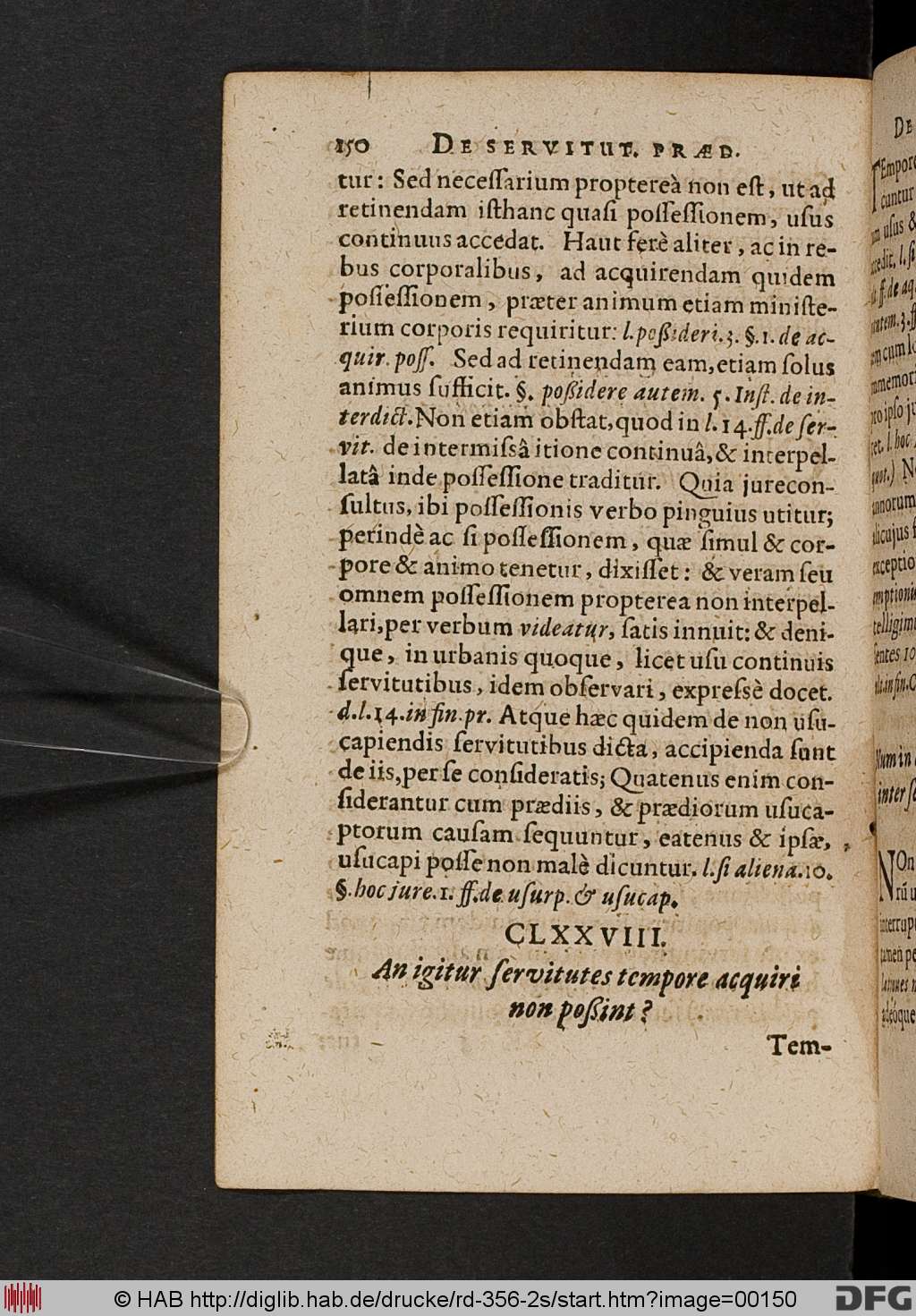 http://diglib.hab.de/drucke/rd-356-2s/00150.jpg