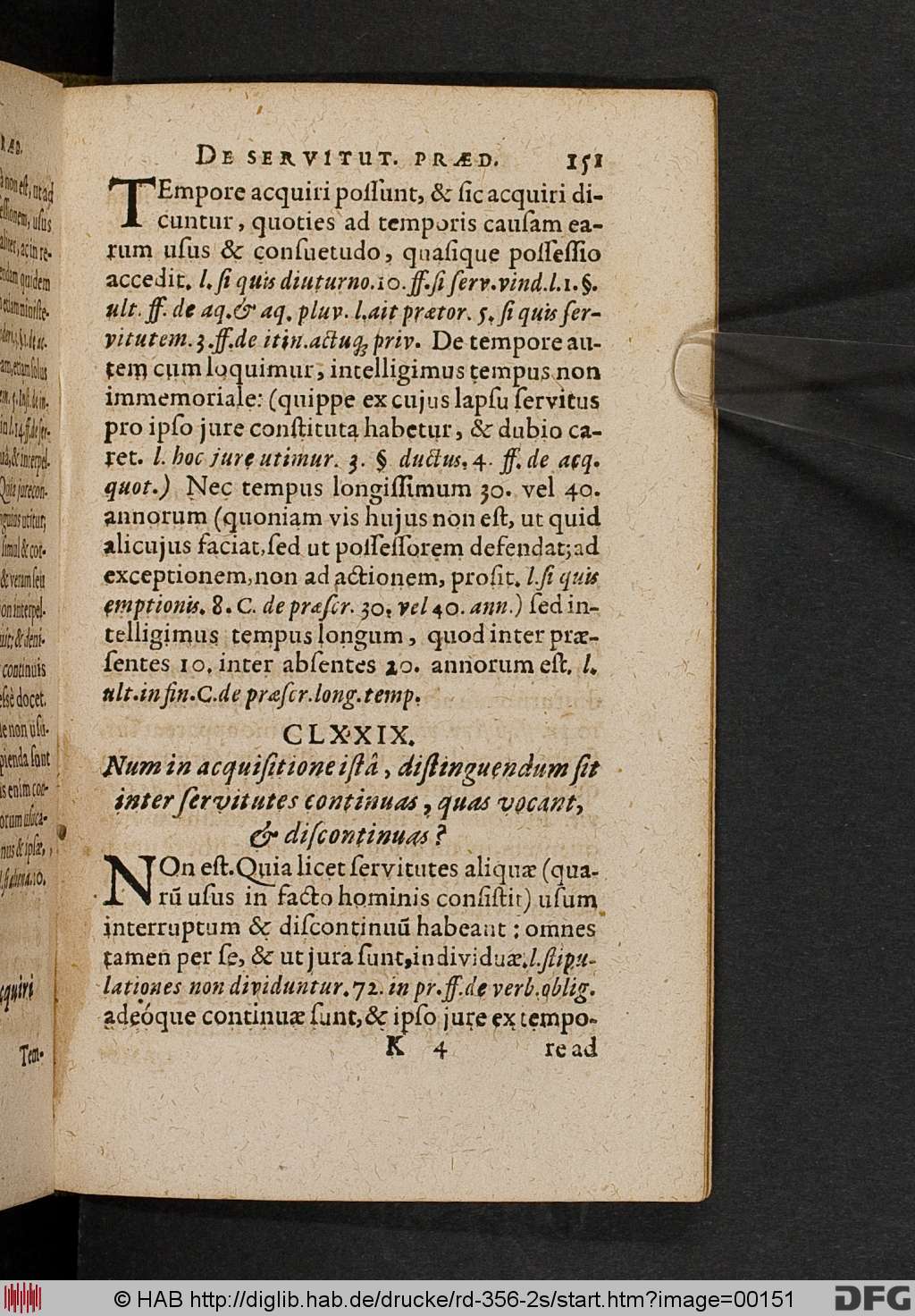 http://diglib.hab.de/drucke/rd-356-2s/00151.jpg
