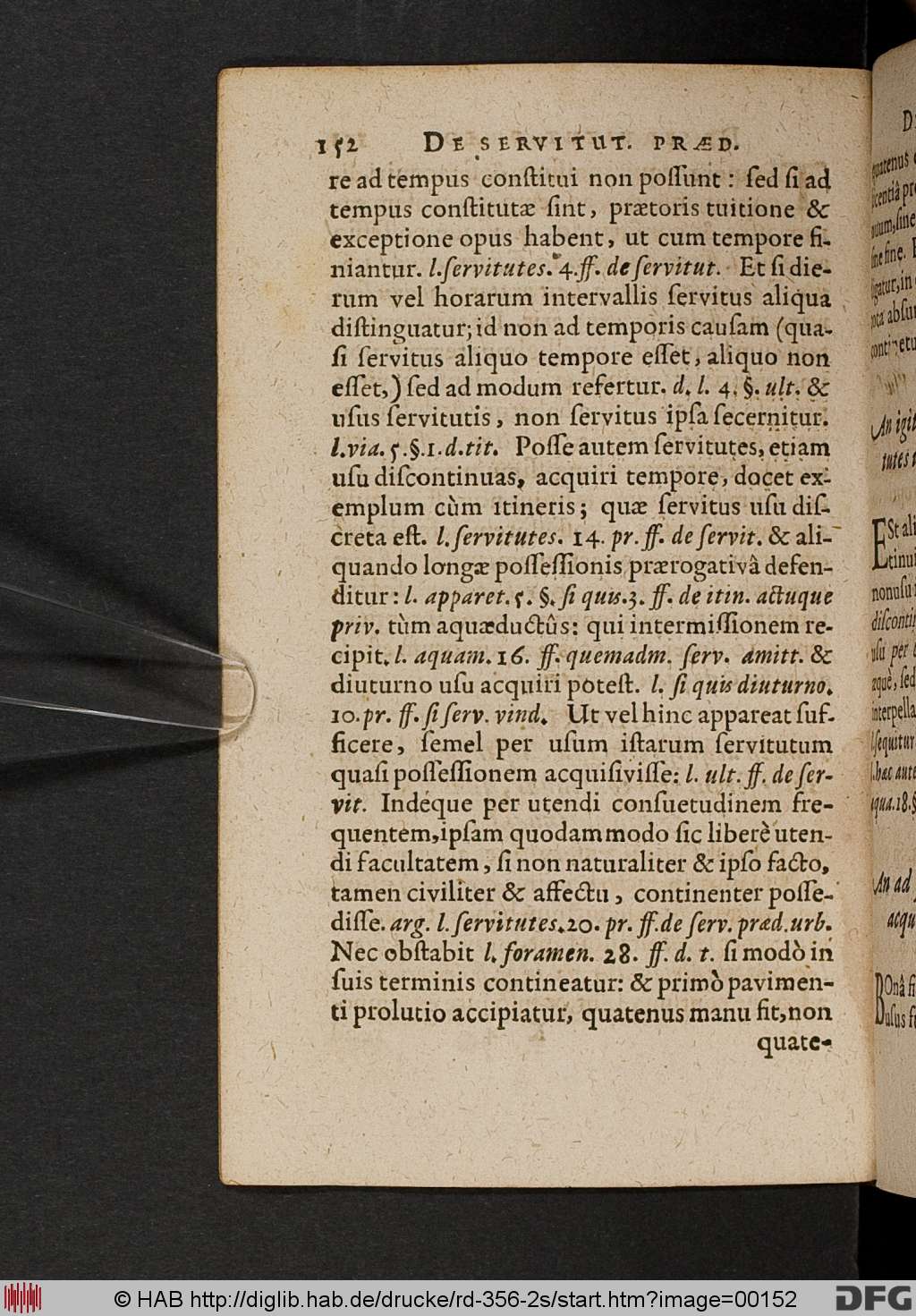 http://diglib.hab.de/drucke/rd-356-2s/00152.jpg