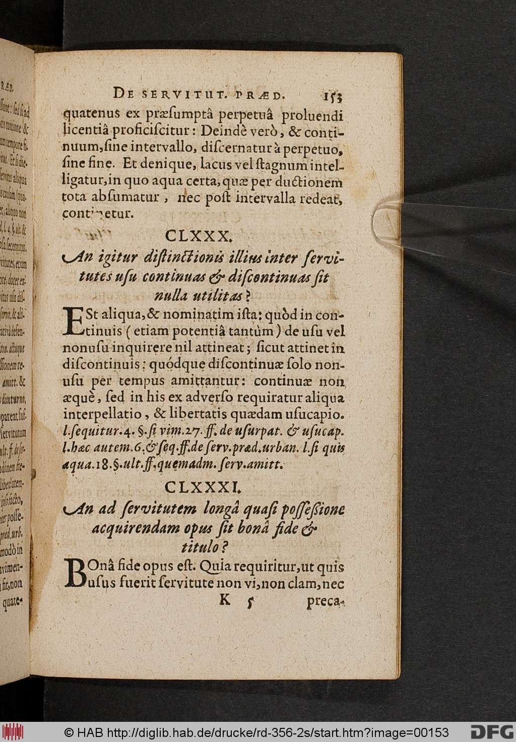 http://diglib.hab.de/drucke/rd-356-2s/00153.jpg