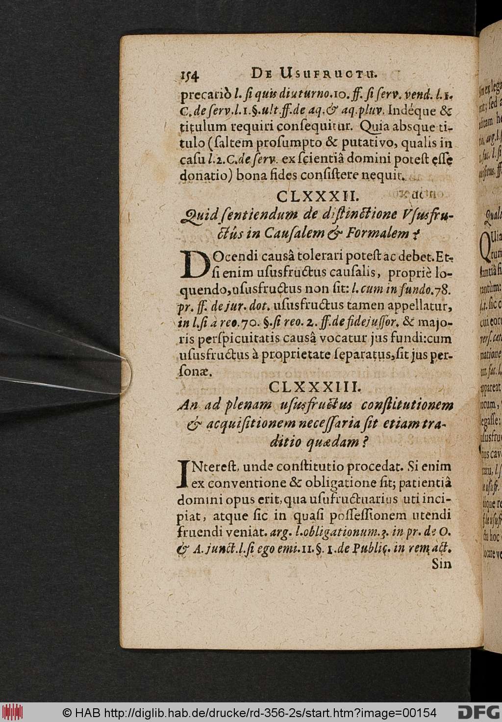 http://diglib.hab.de/drucke/rd-356-2s/00154.jpg