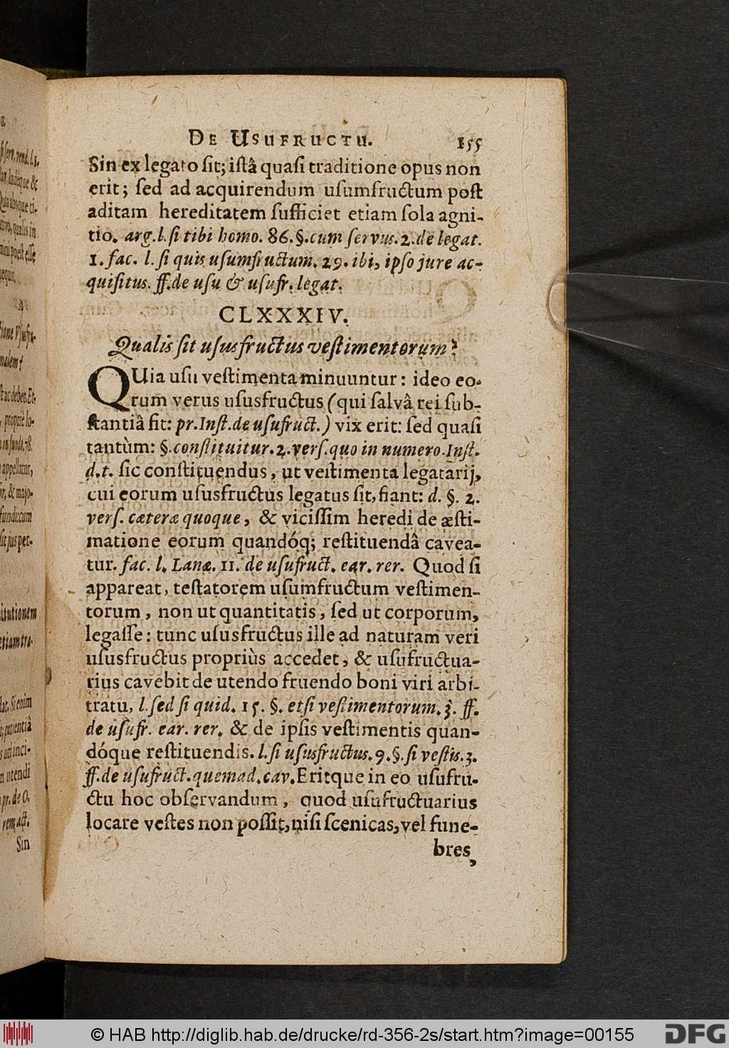 http://diglib.hab.de/drucke/rd-356-2s/00155.jpg