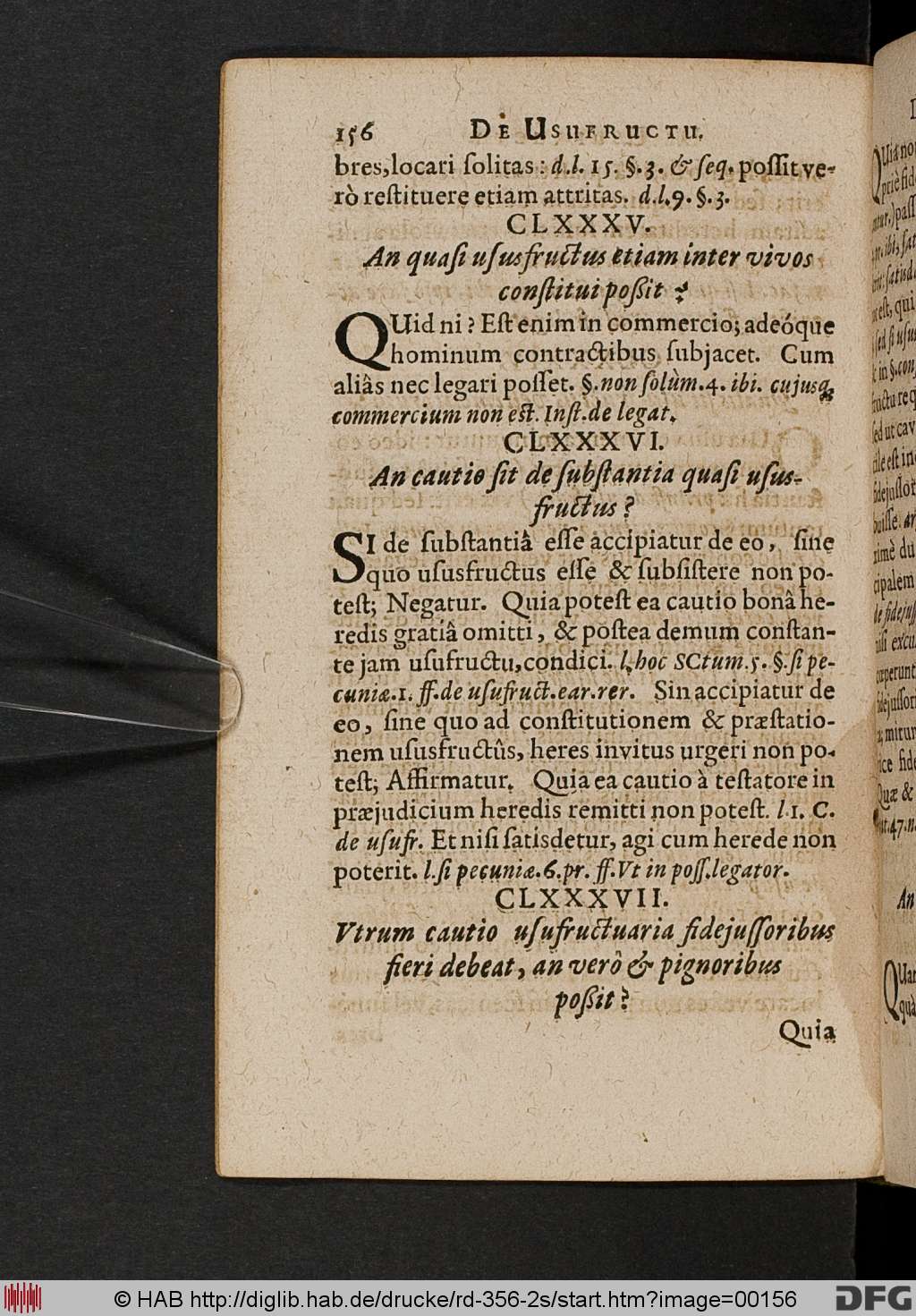 http://diglib.hab.de/drucke/rd-356-2s/00156.jpg