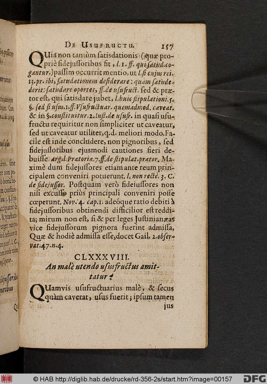 http://diglib.hab.de/drucke/rd-356-2s/00157.jpg