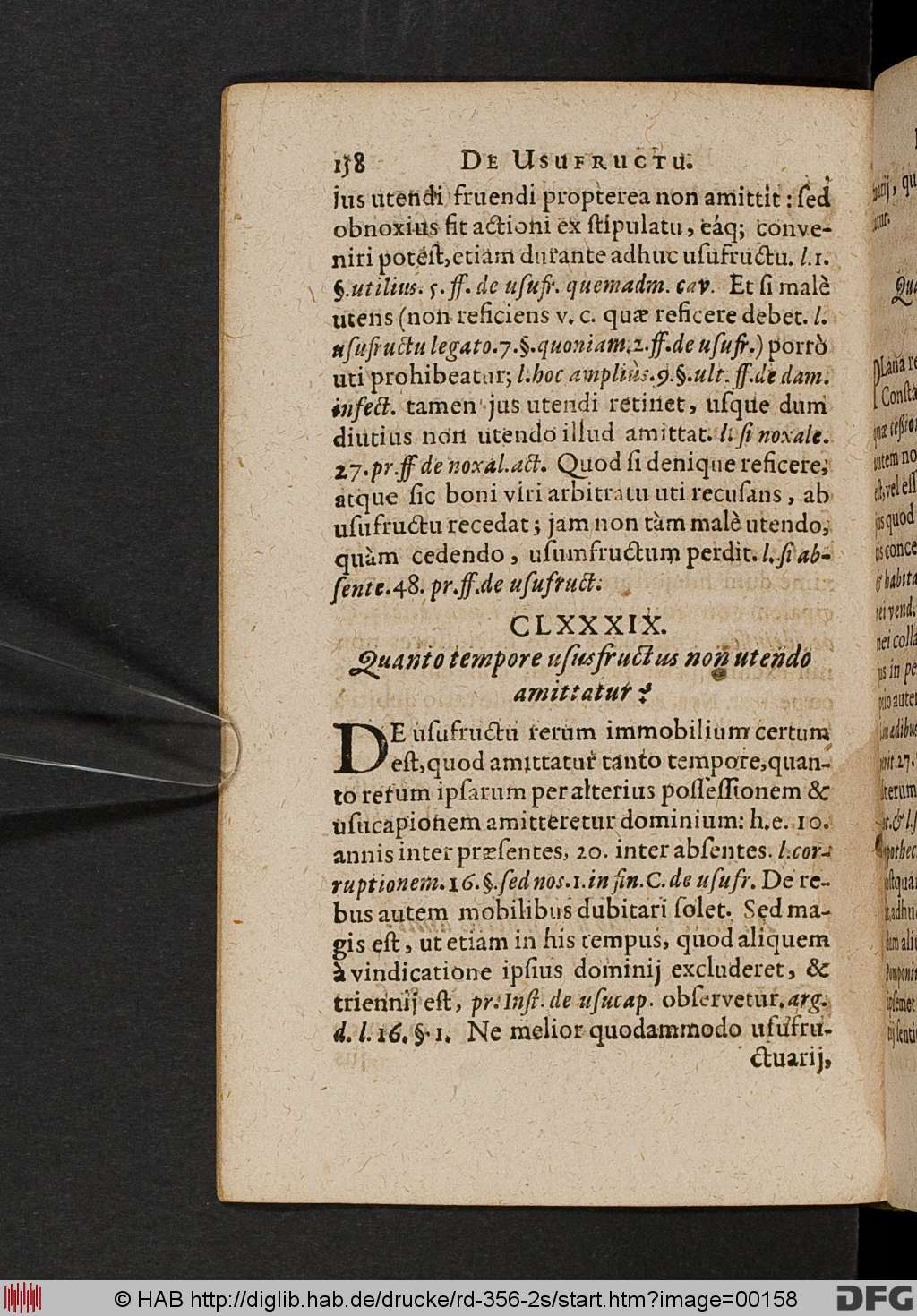 http://diglib.hab.de/drucke/rd-356-2s/00158.jpg